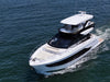 2026 Cruisers Yachts 57 FLY 57.0 feet, Clearwater, Florida #8