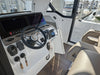 2026 Cruisers Yachts 38 VTR EC 38.0 feet, Clearwater, Florida #23