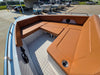 2027 Cruisers Yachts 38 VTR 38.0 feet, Clearwater, Florida #36