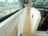 2026 Cruisers Yachts 34 GLS 34.0 feet, Clearwater, Florida #36