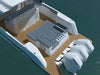 2027 Cruisers Yachts 45 VTR 45.0 feet, Clearwater, Florida #14