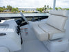 2026 Cruisers Yachts 57 FLY 57.0 feet, Clearwater, Florida #50