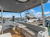 2027 Cruisers Yachts 50 FLY 50.0 feet, Clearwater, Florida #9