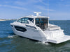 2026 Cruisers Yachts 42 Cantius 42.0 feet, Clearwater, Florida #4