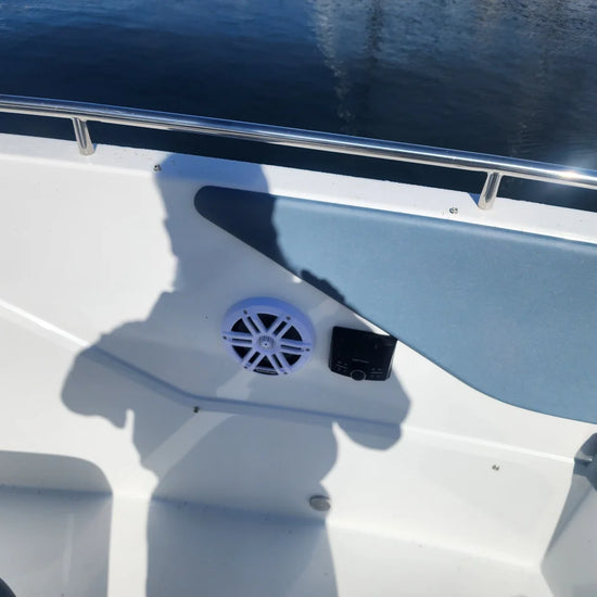 2027 Cruisers Yachts 45VTR 45.0 feet, Clearwater, Florida #68