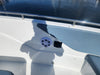 2027 Cruisers Yachts 45VTR 45.0 feet, Clearwater, Florida #68