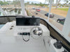2026 Cruisers Yachts 57 FLY 57.0 feet, Clearwater, Florida #28