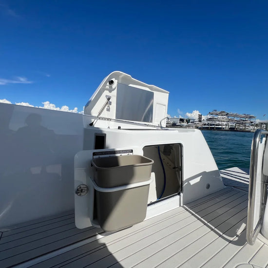 2026 Cruisers Yachts 38 VTR 38.0 feet, Clearwater, Florida #27