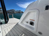 2026 Cruisers Yachts 38 VTR 38.0 feet, Clearwater, Florida #46
