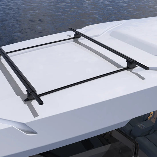 2027 Cruisers Yachts 45 VTR 45.0 feet, Clearwater, Florida #29