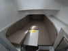 2026 Cruisers Yachts 38 VTR EC 38.0 feet, Clearwater, Florida #33
