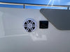 2026 Cruisers Yachts 38 VTR 38.0 feet, Clearwater, Florida #45