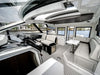2026 Cruisers Yachts 50 GLS Outboard 50.0 feet, Clearwater, Florida #38
