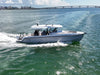 2026 Cruisers Yachts 38 VTR 38.0 feet, Clearwater, Florida #17