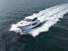 2026 Cruisers Yachts 42 Cantius 42.0 feet, Clearwater, Florida #11