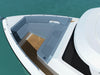 2027 Cruisers Yachts 45 VTR 45.0 feet, Clearwater, Florida #21