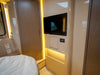 2026 Cruisers Yachts 57 FLY 57.0 feet, Clearwater, Florida #88