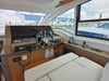 2026 Cruisers Yachts 42 Cantius 42.0 feet, Clearwater, Florida #19