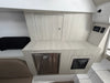 2026 Cruisers Yachts 38 VTR 38.0 feet, Clearwater, Florida #22