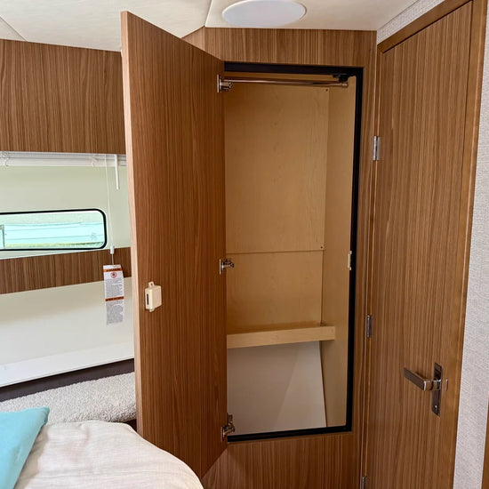2026 Cruisers Yachts 46 Cantius 46.0 feet, Clearwater, Florida #46