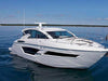 2027 Cruisers Yachts 46 Cantius 46.0 feet, Clearwater, Florida #2