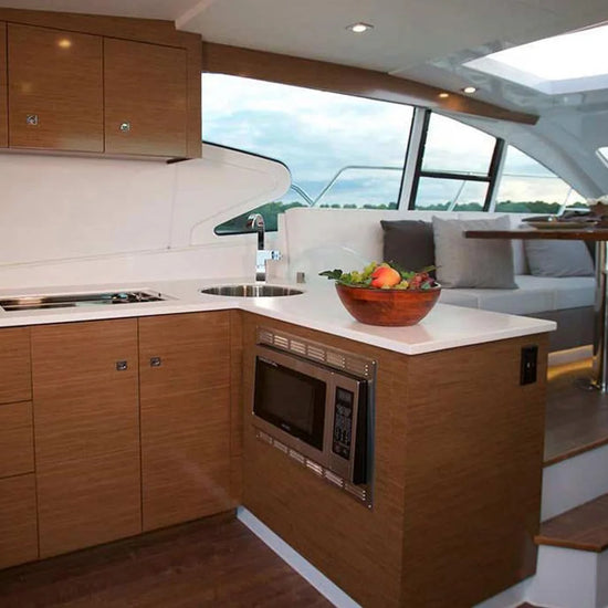 2027 Cruisers Yachts 46 Cantius 46.0 feet, Clearwater, Florida #10