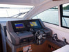 2027 Cruisers Yachts 46 Cantius 46.0 feet, Clearwater, Florida #9