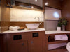2027 Cruisers Yachts 46 Cantius 46.0 feet, Clearwater, Florida #15