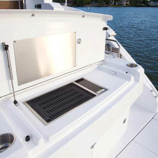 2027 Cruisers Yachts 46 Cantius 46.0 feet, Clearwater, Florida #6