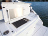 2027 Cruisers Yachts 46 Cantius 46.0 feet, Clearwater, Florida #6