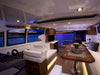 2027 Cruisers Yachts 46 Cantius 46.0 feet, Clearwater, Florida #7