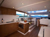 2027 Cruisers Yachts 46 Cantius 46.0 feet, Clearwater, Florida #8
