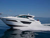 2027 Cruisers Yachts 46 Cantius 46.0 feet, Clearwater, Florida #1