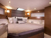 2026 Cruisers Yachts 42 Cantius 42.0 feet, Clearwater, Florida #13
