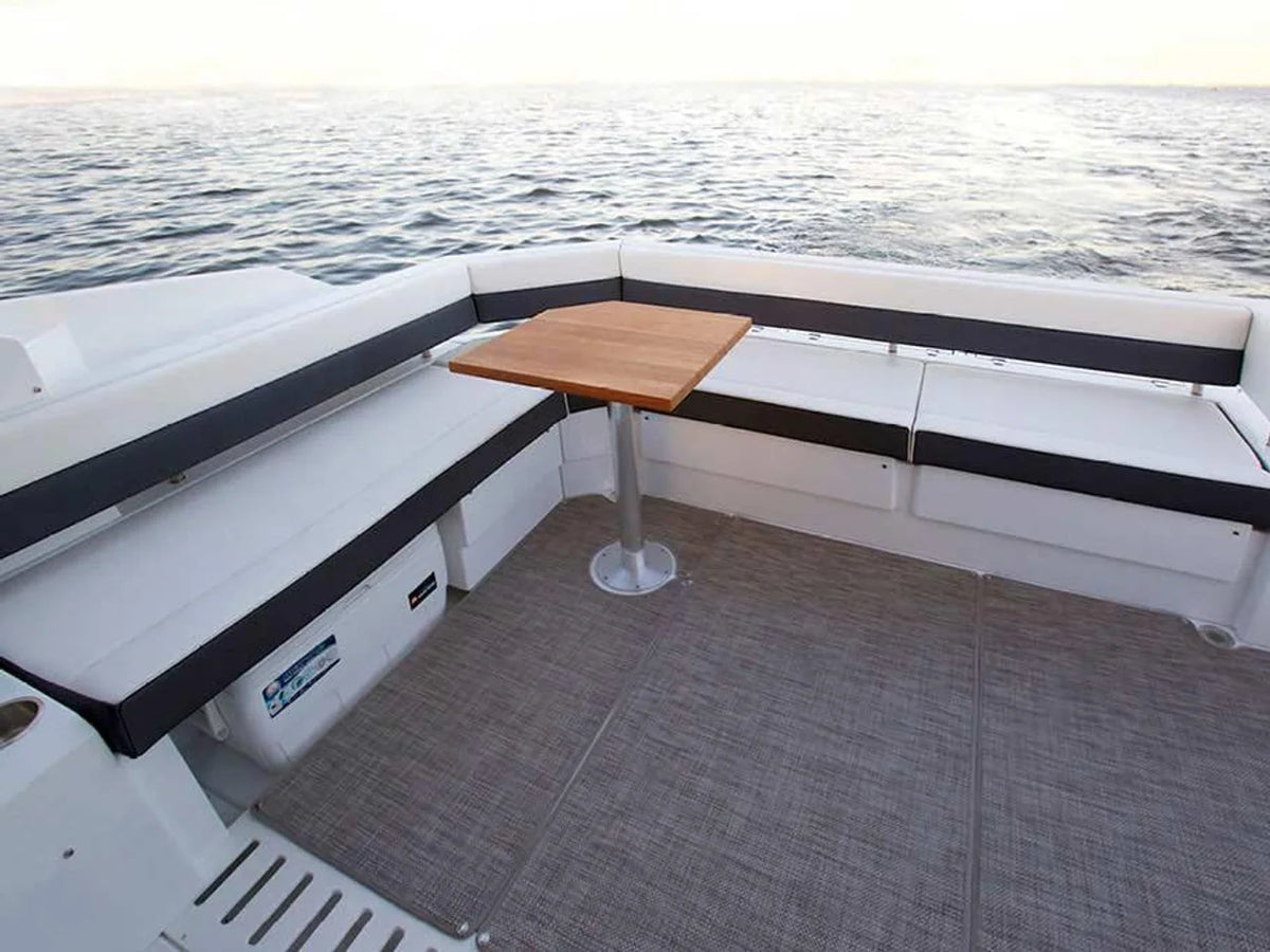 2026 Cruisers Yachts 42 Cantius 42.0 feet, Clearwater, Florida #6