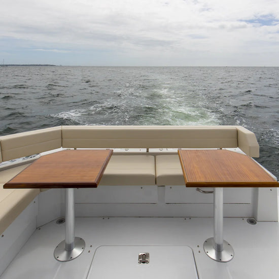 2026 Cruisers Yachts 42 Cantius 42.0 feet, Clearwater, Florida #35
