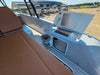 2027 Cruisers Yachts 38 VTR 38.0 feet, Clearwater, Florida #17