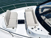 2027 Cruisers Yachts 50 FLY 50.0 feet, Clearwater, Florida #31