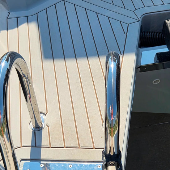 2027 Cruisers Yachts 38 VTR 38.0 feet, Clearwater, Florida #10