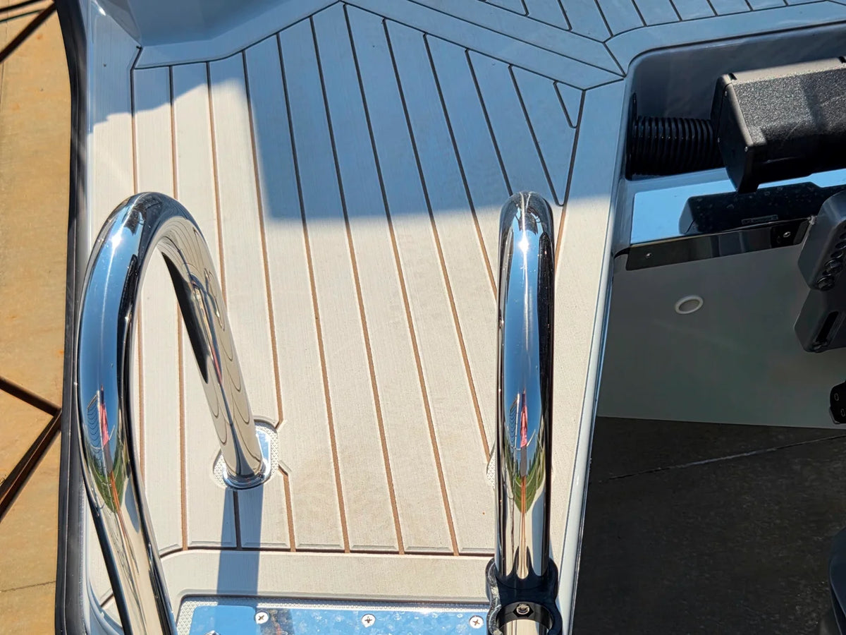 2027 Cruisers Yachts 38 VTR 38.0 feet, Clearwater, Florida #10