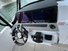 2026 Cruisers Yachts 38 VTR 38.0 feet, Clearwater, Florida #19