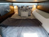2027 Cruisers Yachts 42 GLS Outboard 42.0 feet, Clearwater, Florida #48