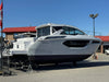 2024 Cruisers Yachts 42 Cantius 42.0 feet, Kelowna, British Columbia #3