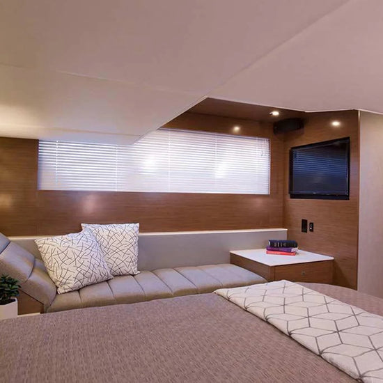 2027 Cruisers Yachts 46 Cantius 46.0 feet, Clearwater, Florida #11