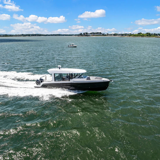 2026 Cruisers Yachts 38 VTR EC 38.0 feet, Clearwater, Florida #43