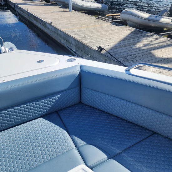 2027 Cruisers Yachts 45VTR 45.0 feet, Clearwater, Florida #76