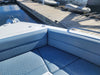 2027 Cruisers Yachts 45VTR 45.0 feet, Clearwater, Florida #76