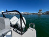 2026 Cruisers Yachts 38 VTR 38.0 feet, Clearwater, Florida #47
