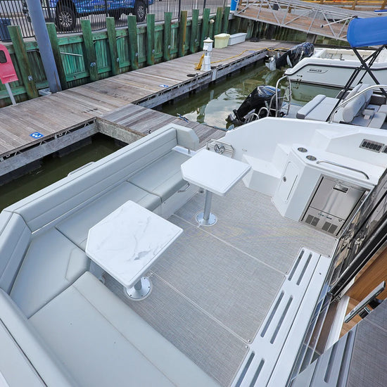 2026 Cruisers Yachts 42 Cantius 42.0 feet, Clearwater, Florida #42