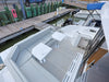2026 Cruisers Yachts 42 Cantius 42.0 feet, Clearwater, Florida #42